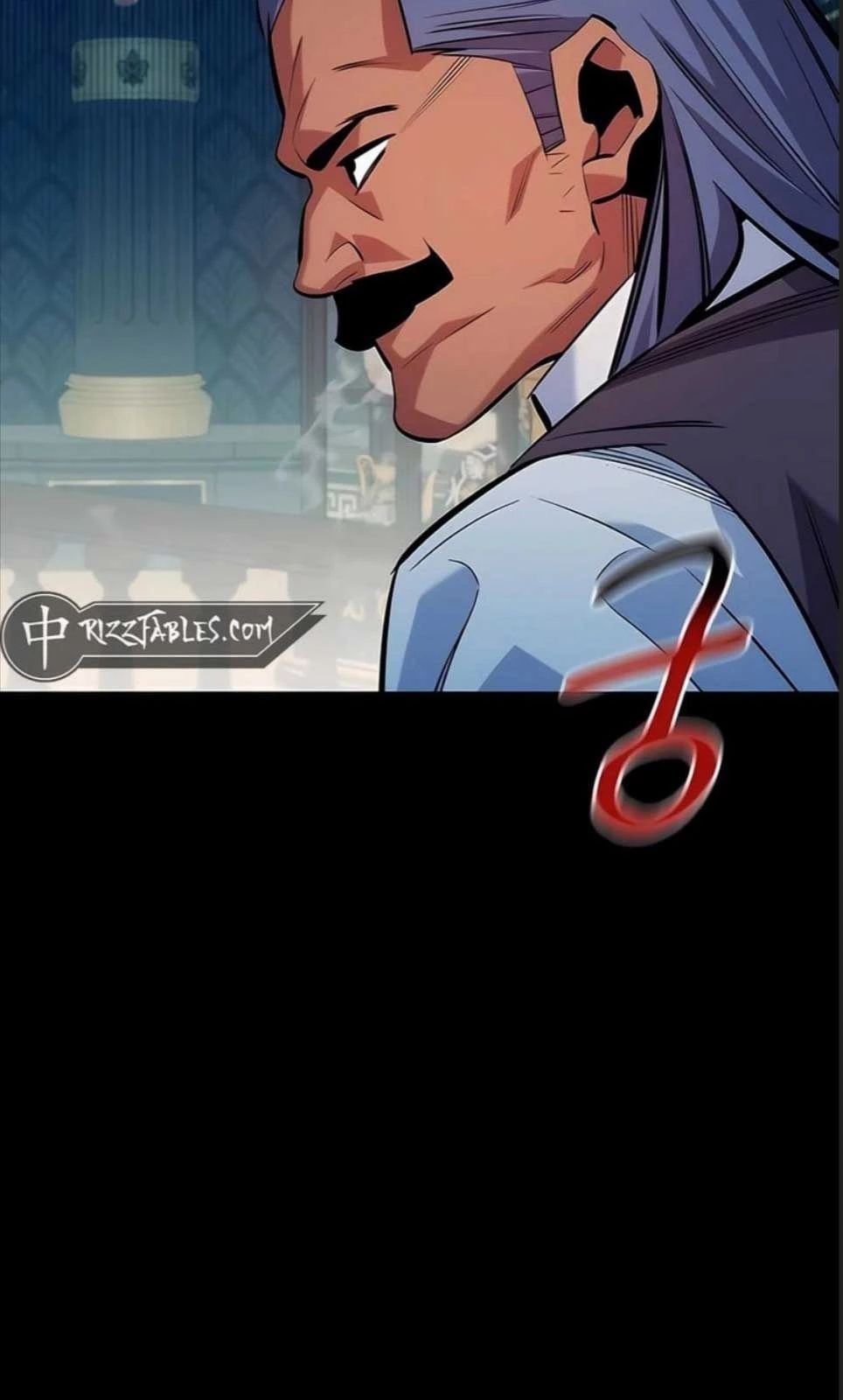 Tiểu Thư Tích Tiền Đi Bụi: Chapter 121