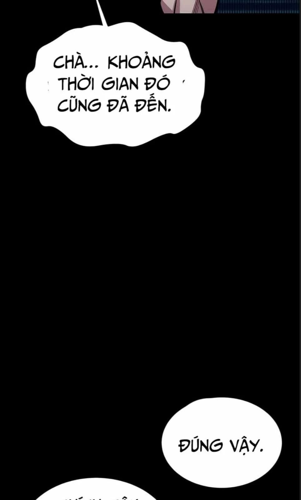 Tiểu Thư Tích Tiền Đi Bụi: Chapter 121