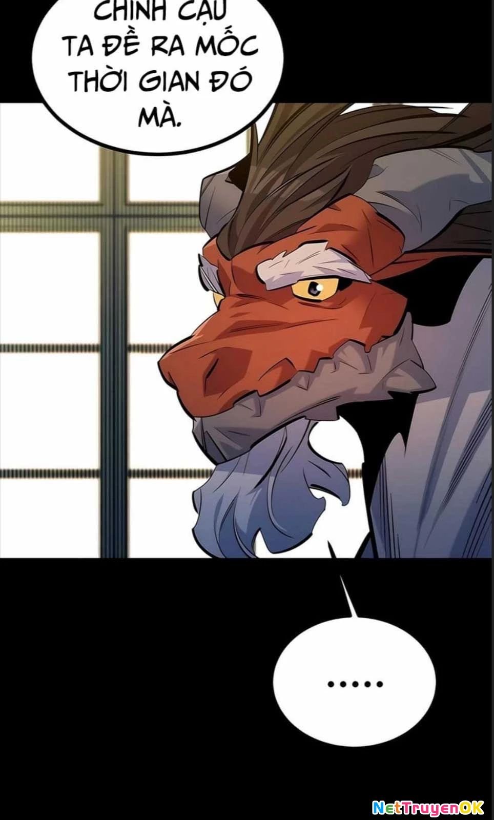 Tiểu Thư Tích Tiền Đi Bụi: Chapter 121