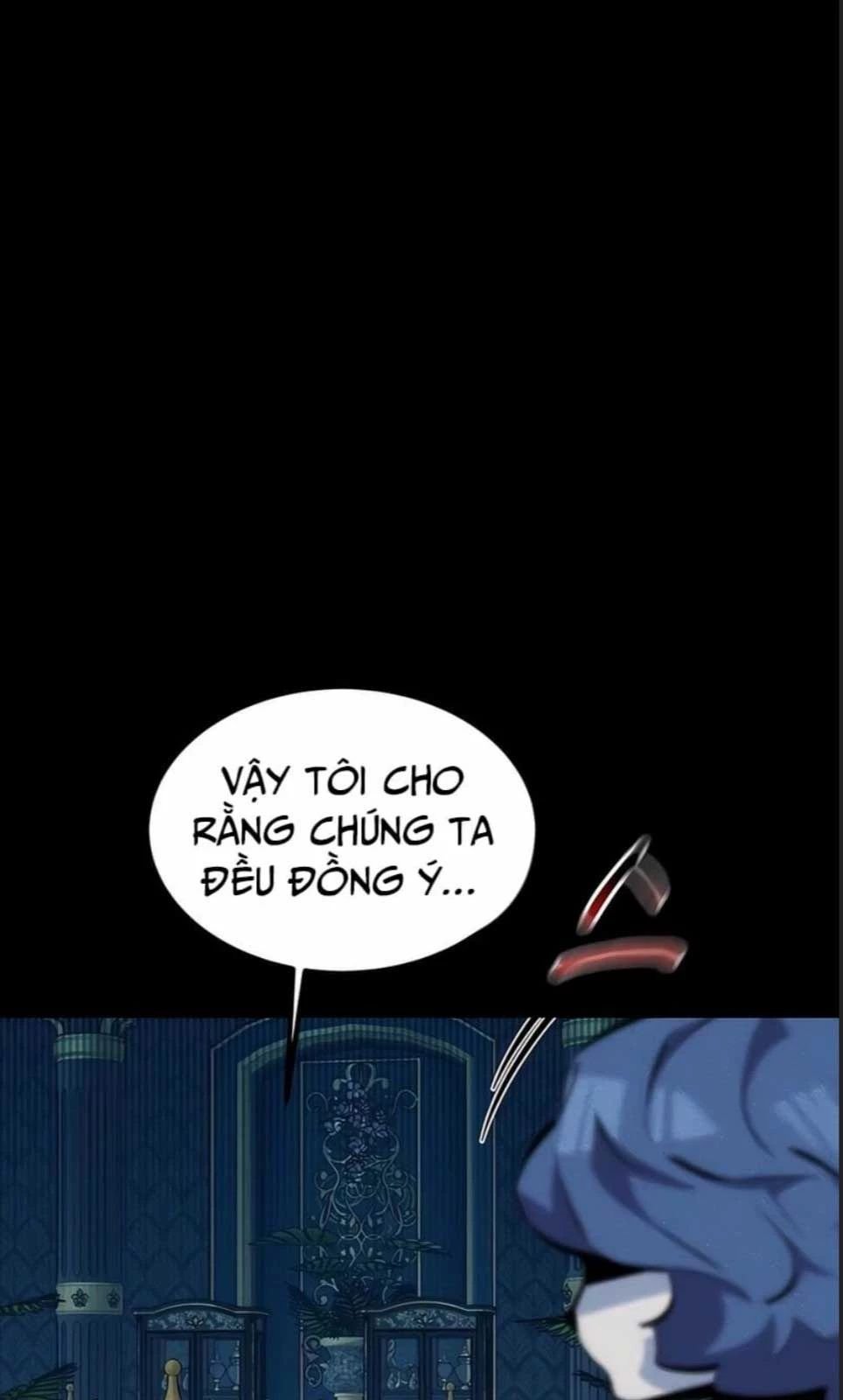 Tiểu Thư Tích Tiền Đi Bụi: Chapter 121