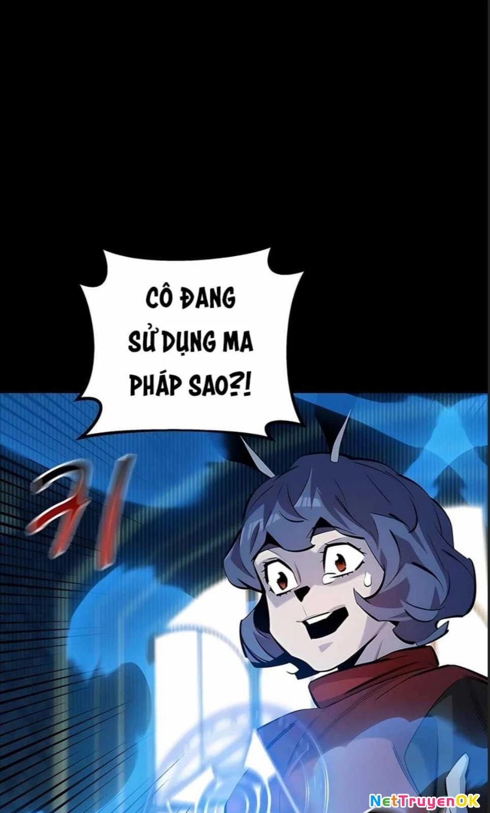 Tiểu Thư Tích Tiền Đi Bụi: Chapter 121