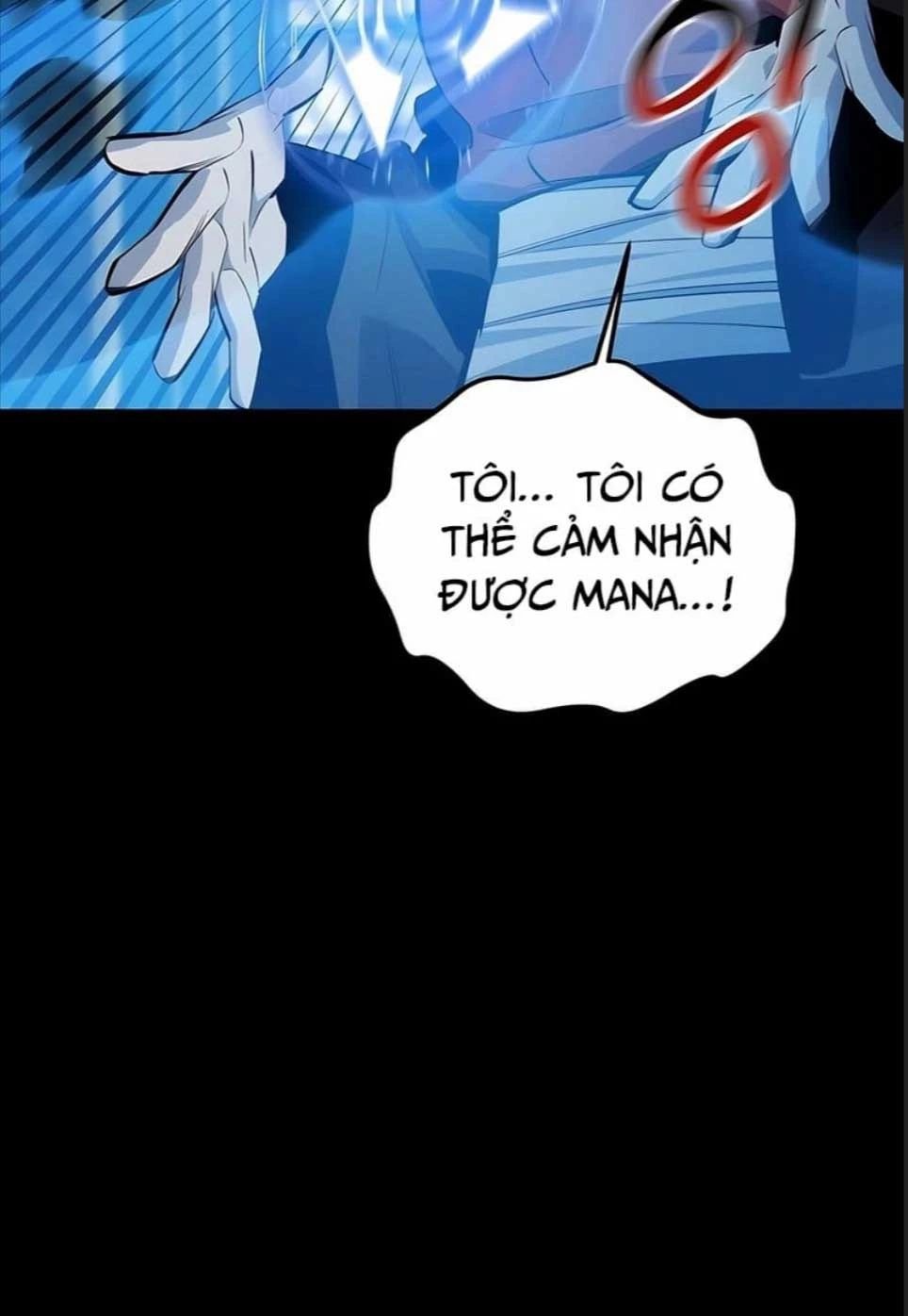 Tiểu Thư Tích Tiền Đi Bụi: Chapter 121