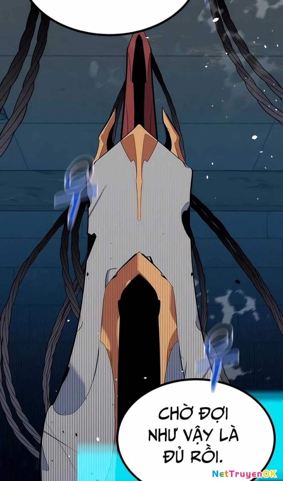 Tiểu Thư Tích Tiền Đi Bụi: Chapter 121