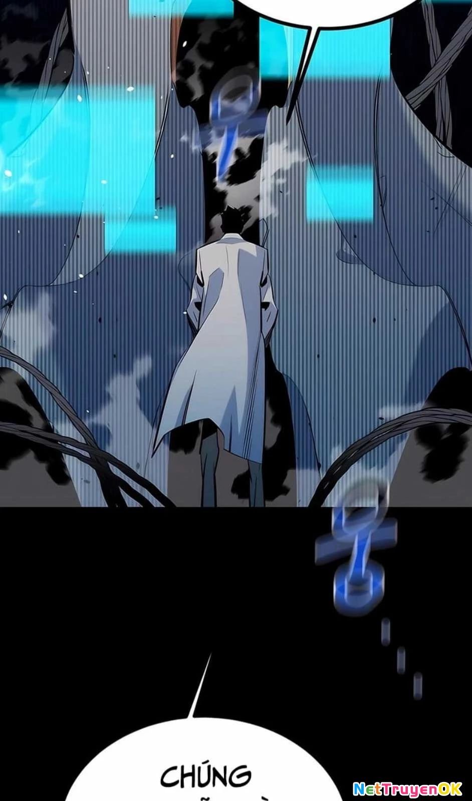 Tiểu Thư Tích Tiền Đi Bụi: Chapter 121