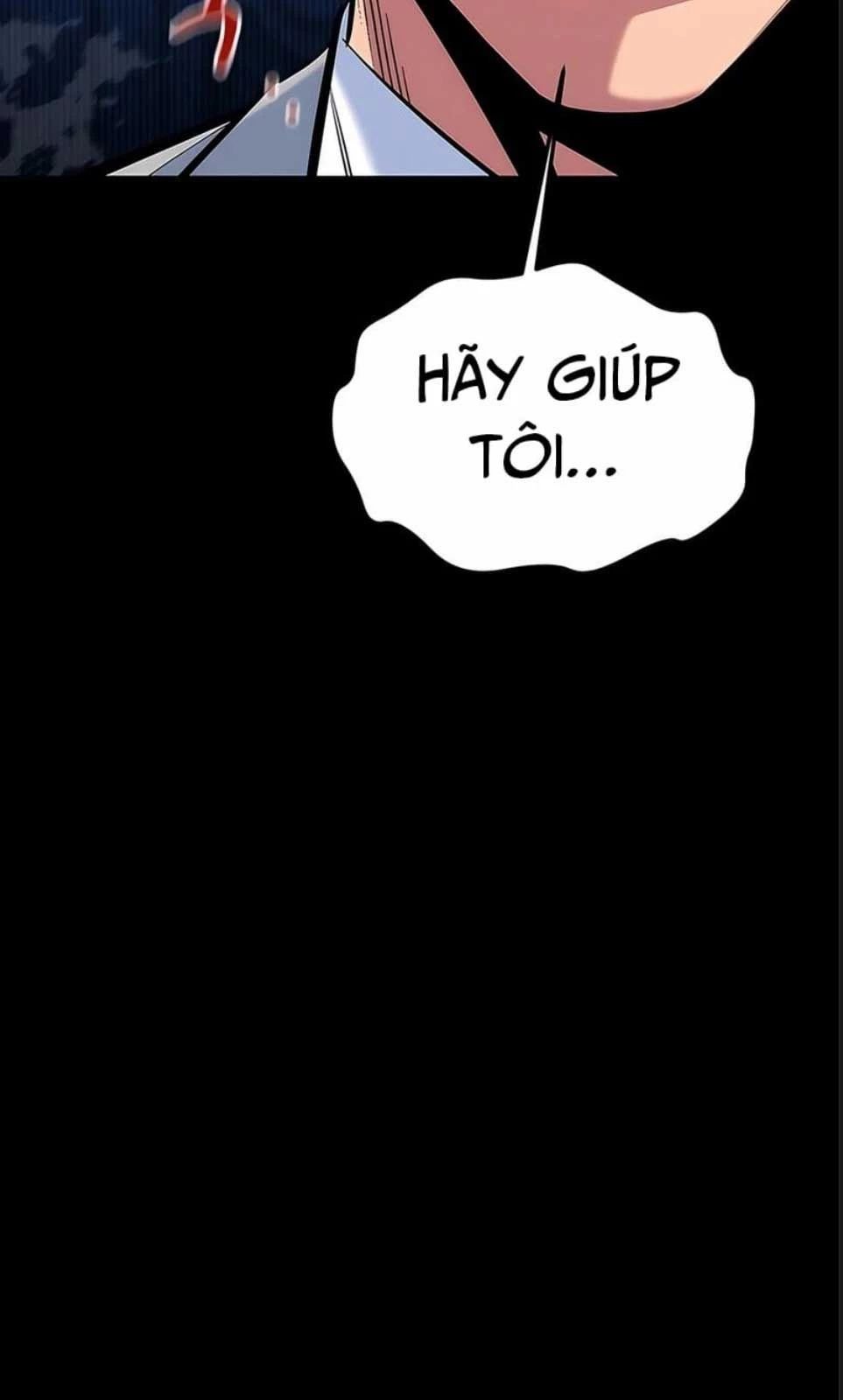 Tiểu Thư Tích Tiền Đi Bụi: Chapter 121