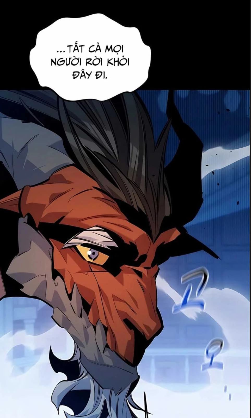 Tiểu Thư Tích Tiền Đi Bụi: Chapter 121