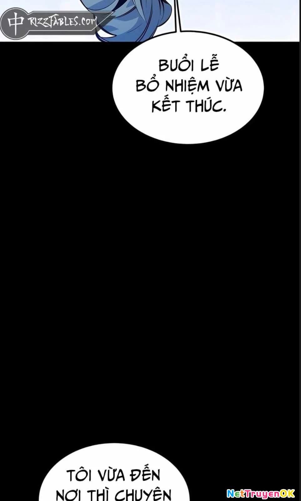 Tiểu Thư Tích Tiền Đi Bụi: Chapter 121