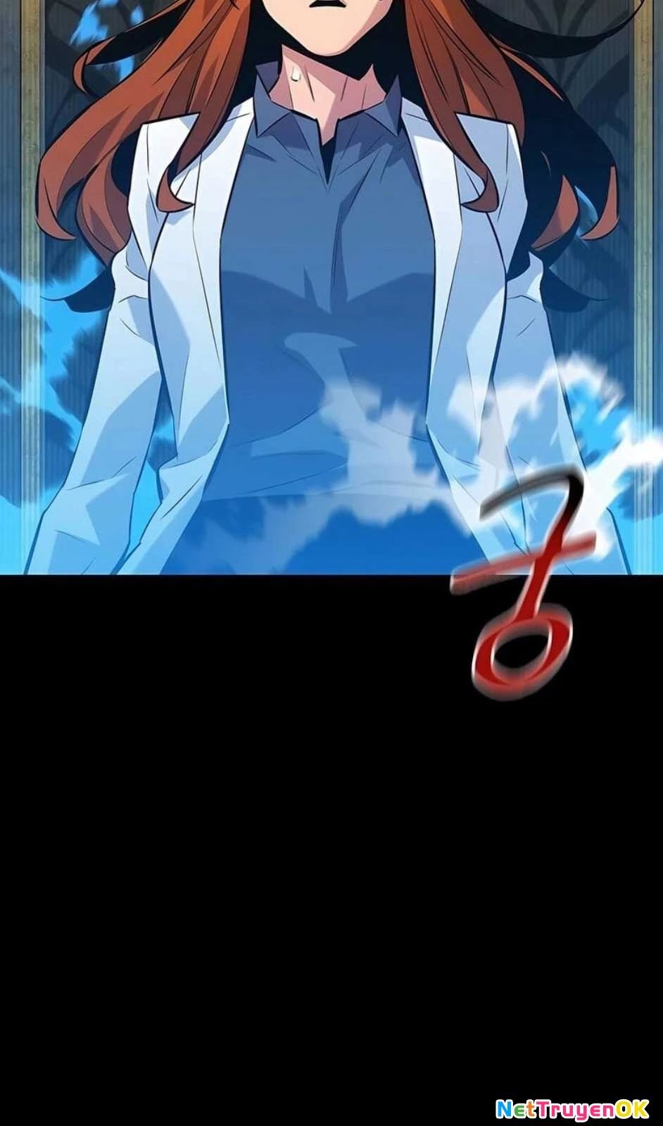 Tiểu Thư Tích Tiền Đi Bụi: Chapter 121