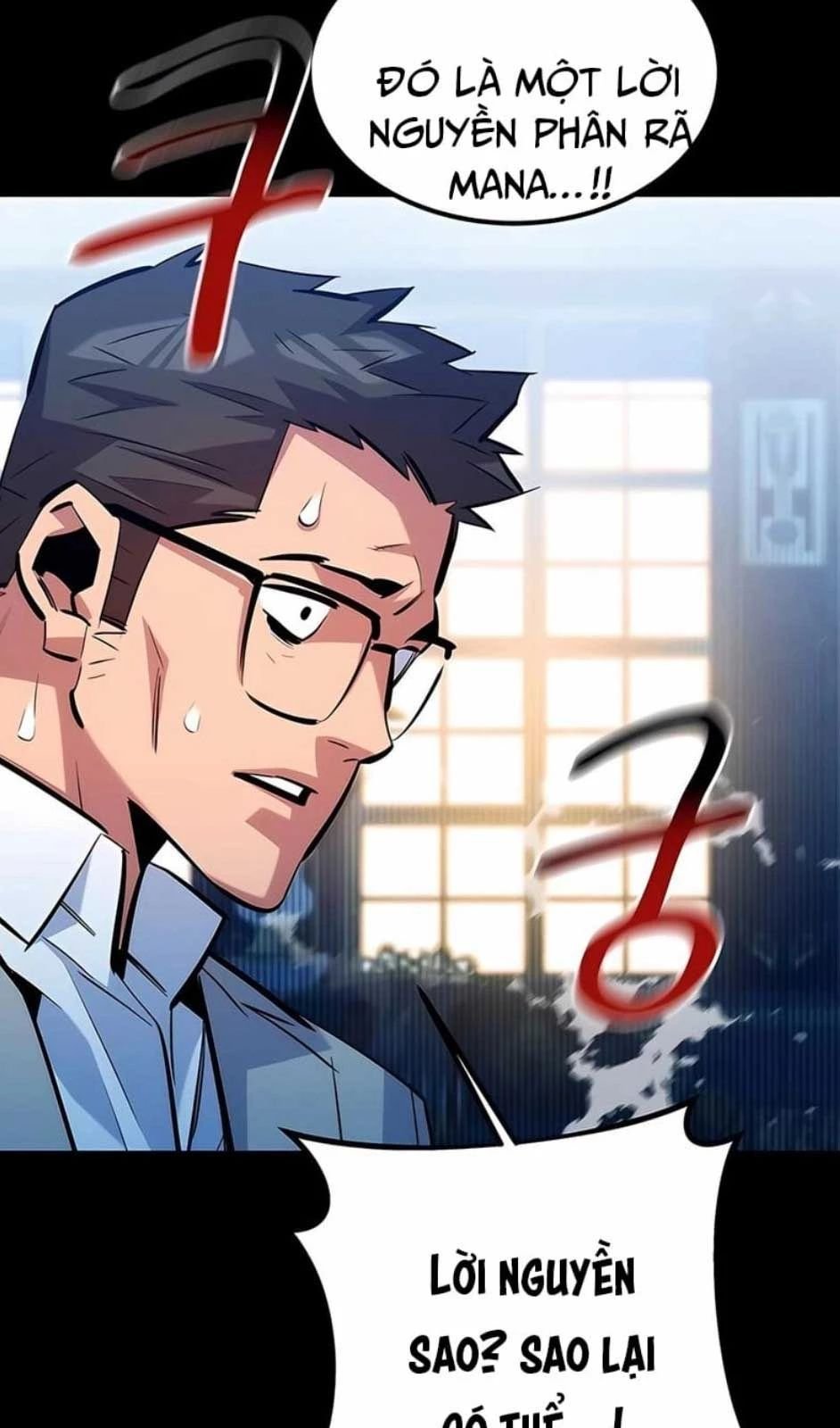 Tiểu Thư Tích Tiền Đi Bụi: Chapter 121