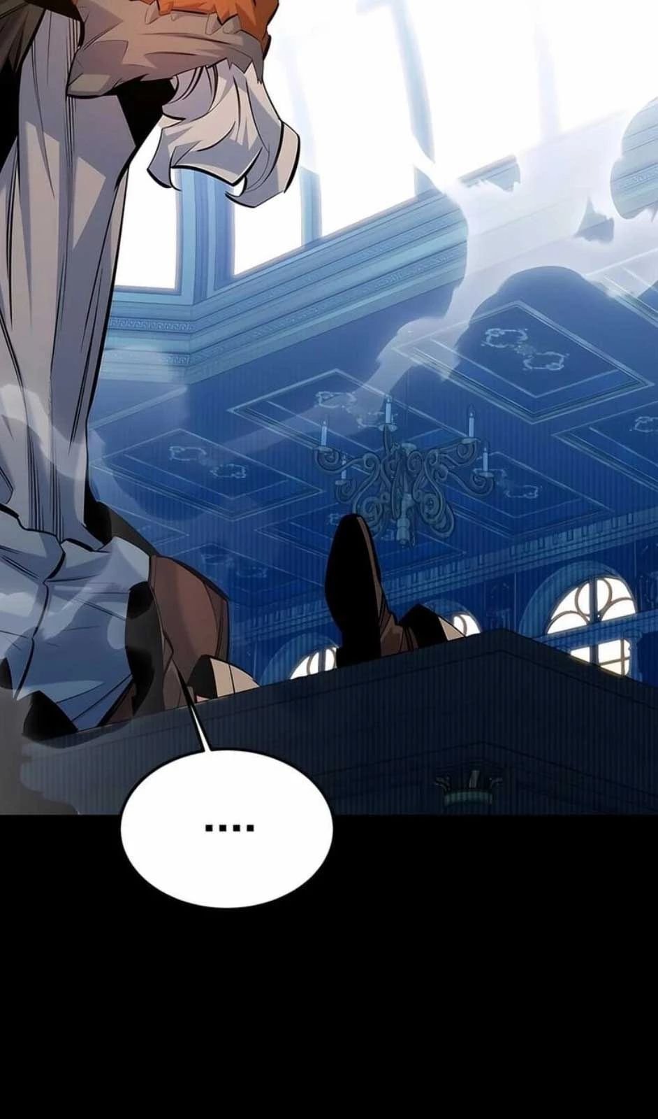 Tiểu Thư Tích Tiền Đi Bụi: Chapter 121