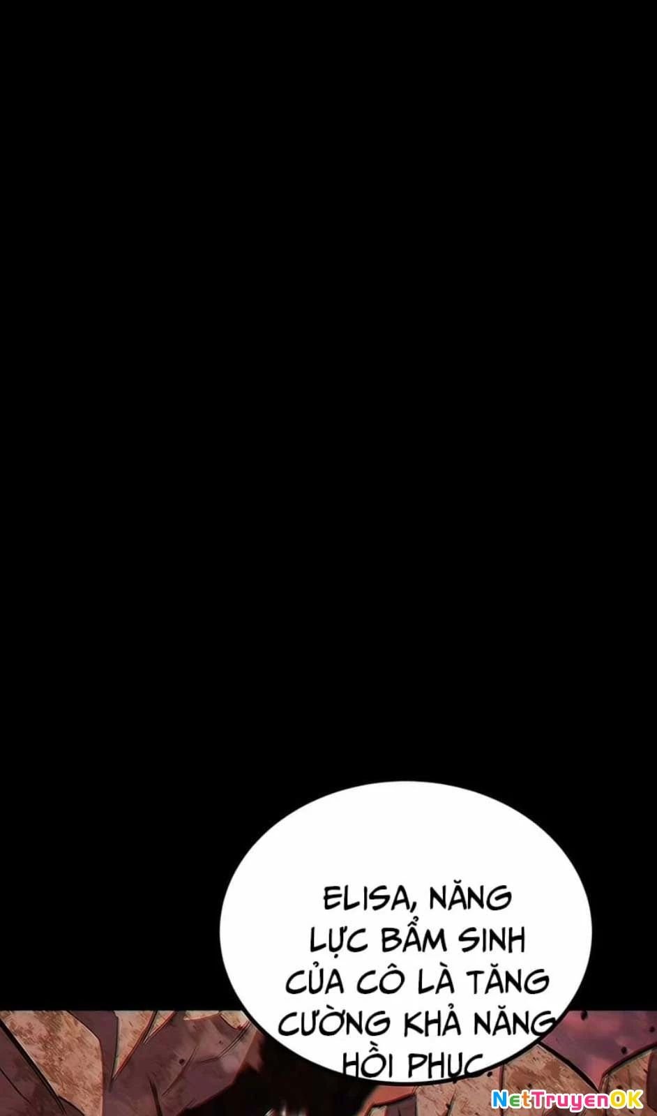 Tiểu Thư Tích Tiền Đi Bụi: Chapter 121