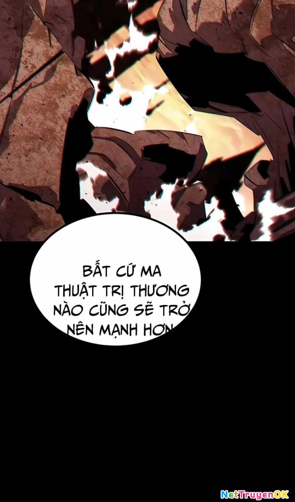 Tiểu Thư Tích Tiền Đi Bụi: Chapter 121