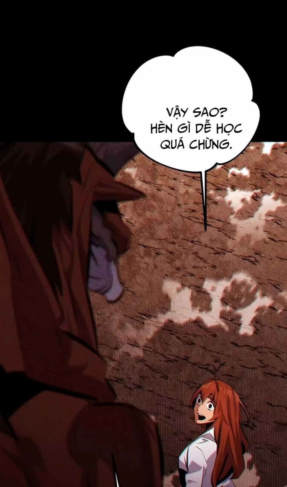 Tiểu Thư Tích Tiền Đi Bụi: Chapter 121