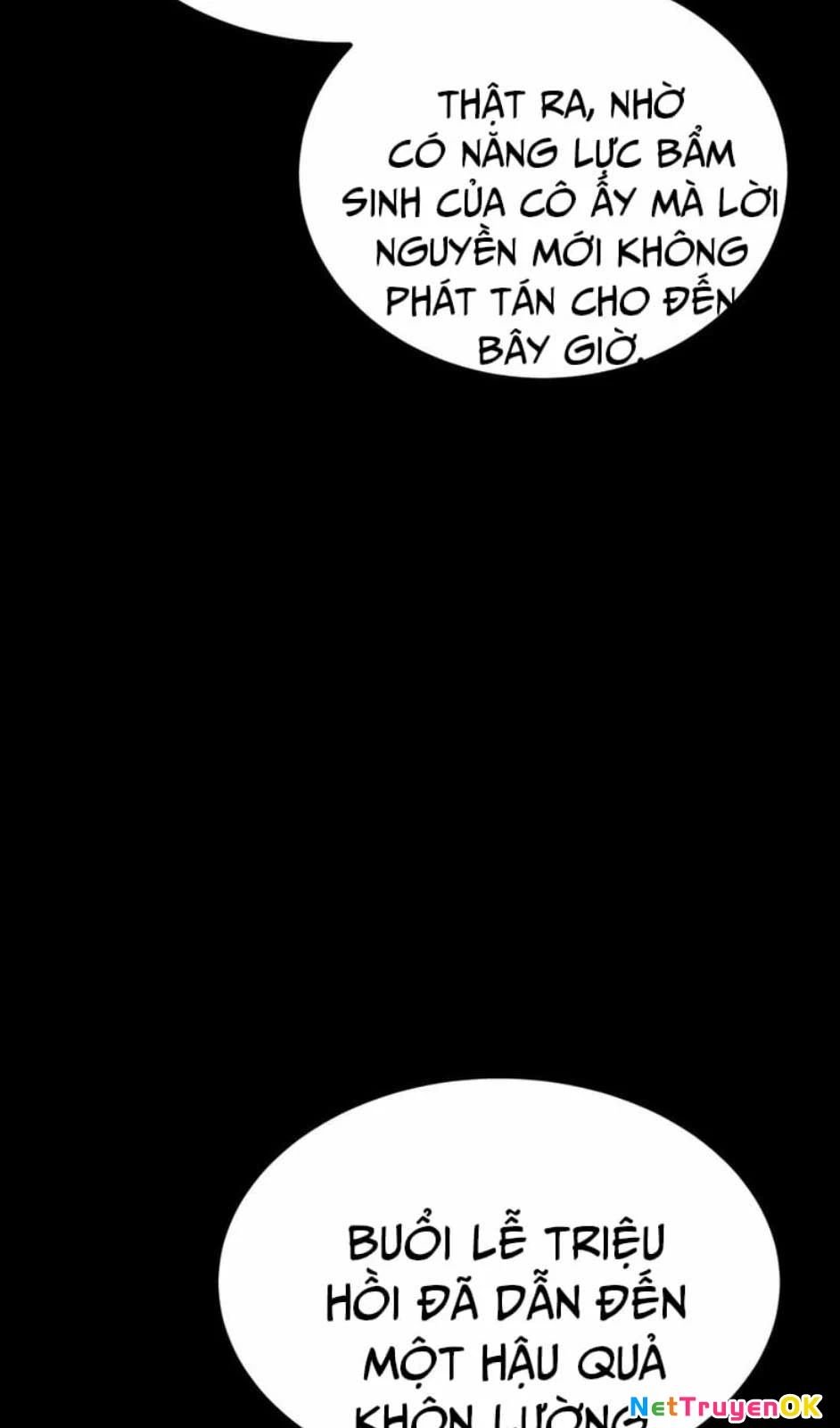 Tiểu Thư Tích Tiền Đi Bụi: Chapter 121