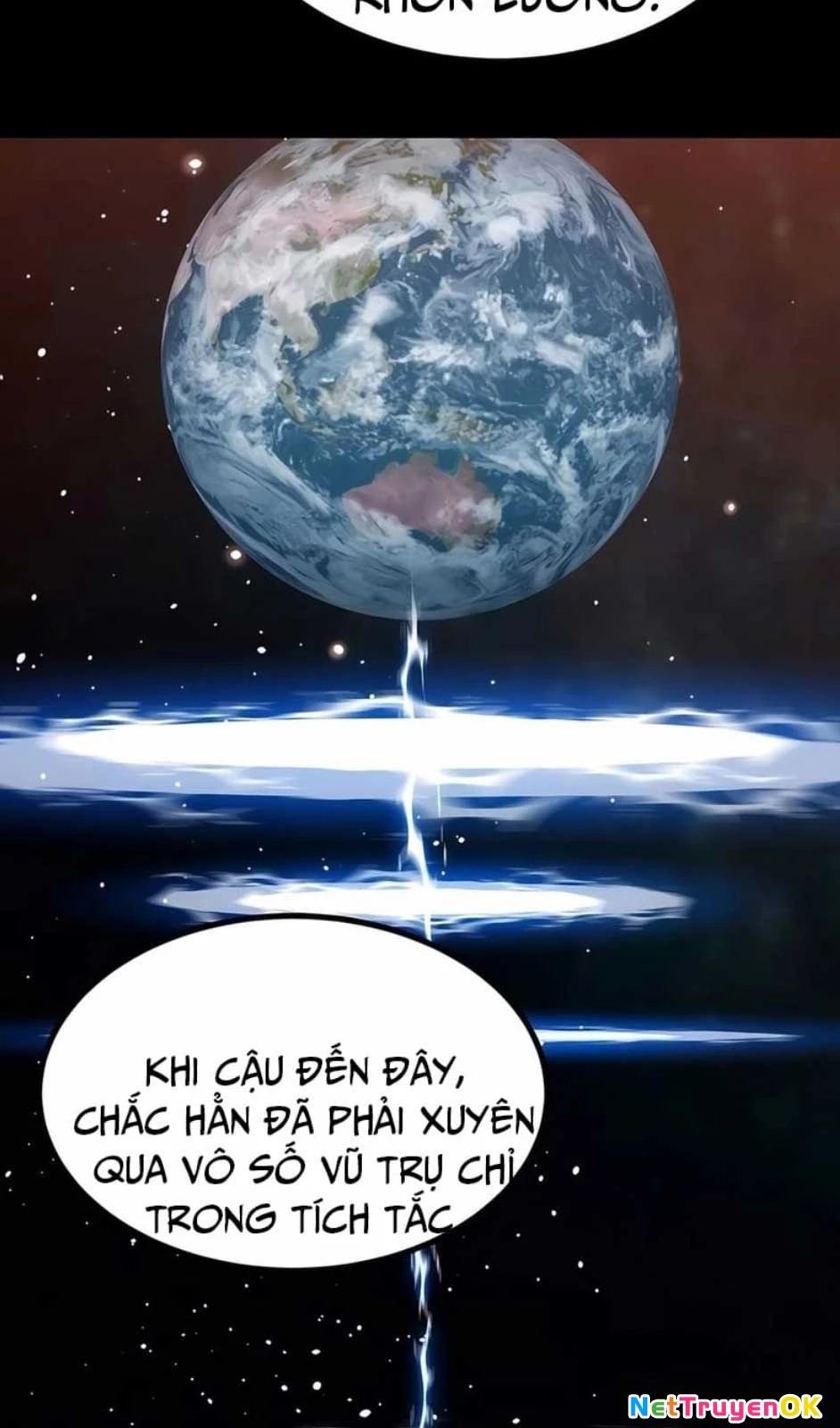 Tiểu Thư Tích Tiền Đi Bụi: Chapter 121