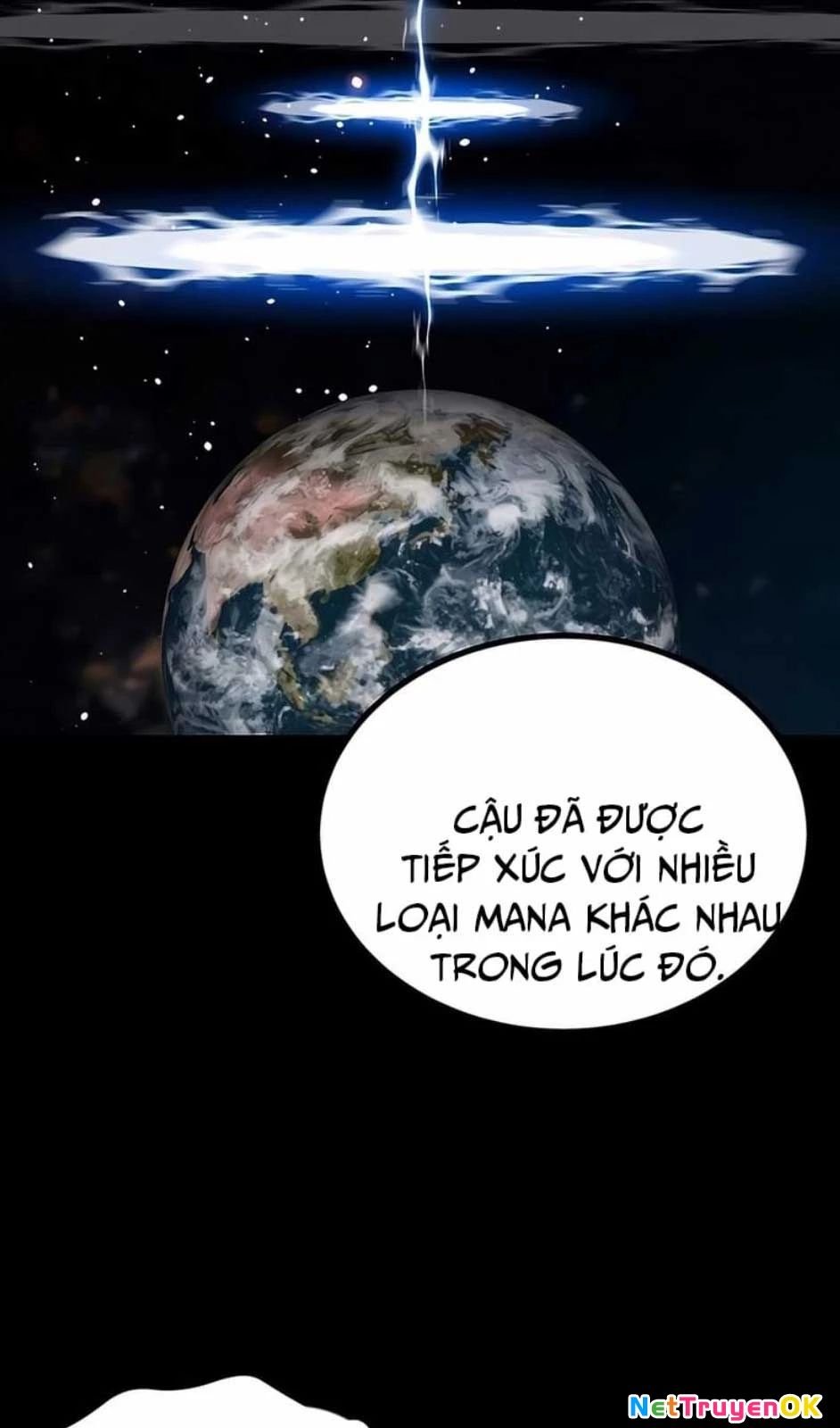 Tiểu Thư Tích Tiền Đi Bụi: Chapter 121