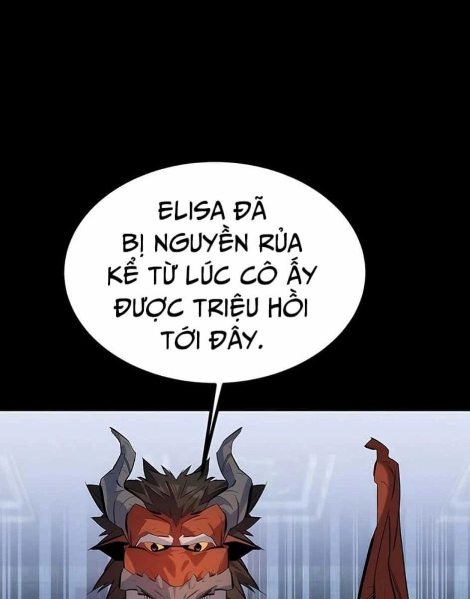 Tiểu Thư Tích Tiền Đi Bụi: Chapter 121