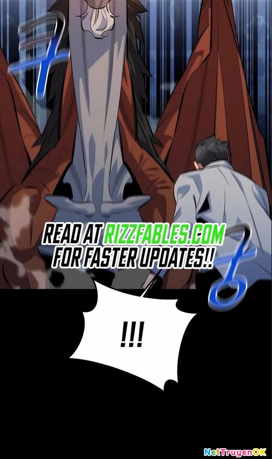 Tiểu Thư Tích Tiền Đi Bụi: Chapter 121