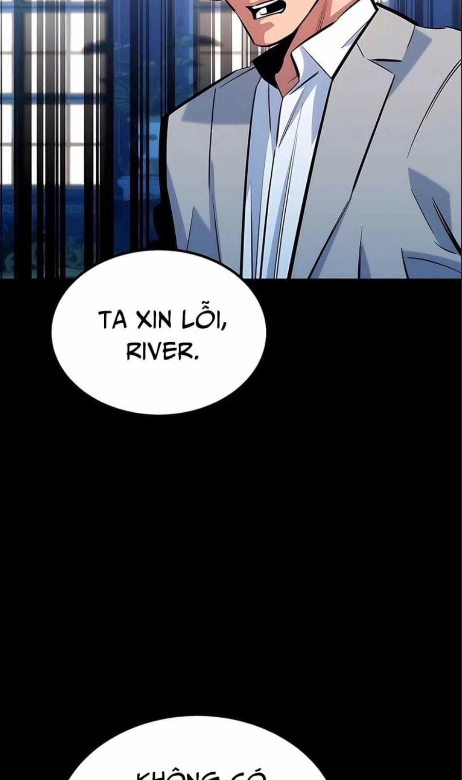 Tiểu Thư Tích Tiền Đi Bụi: Chapter 121