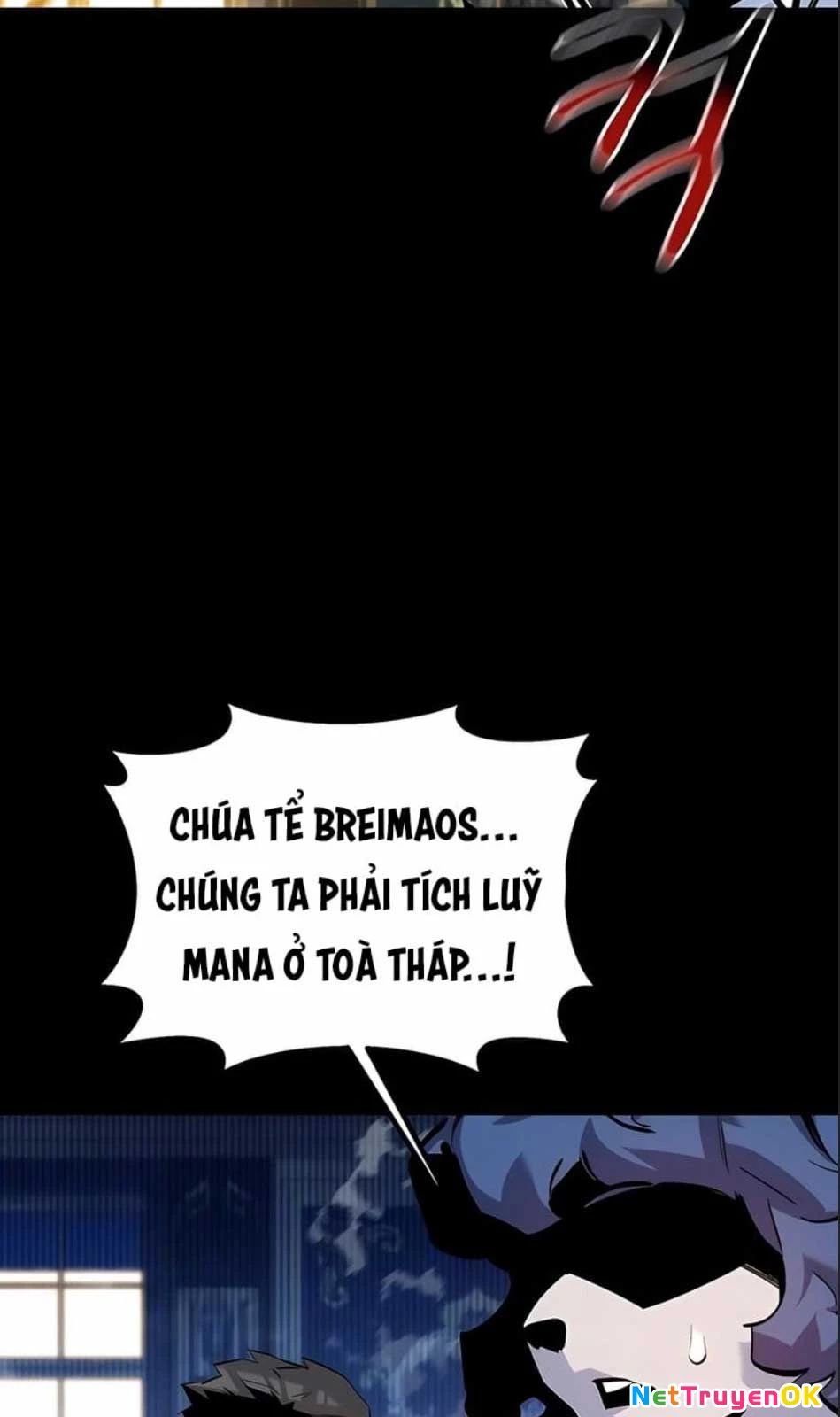 Tiểu Thư Tích Tiền Đi Bụi: Chapter 121