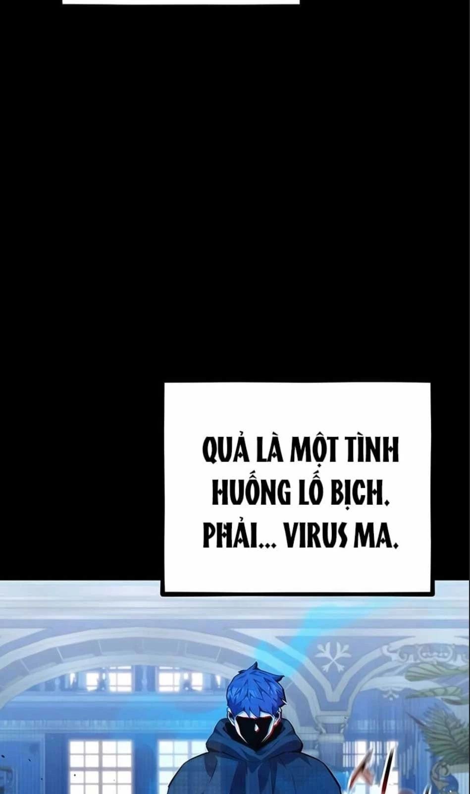 Tiểu Thư Tích Tiền Đi Bụi: Chapter 121