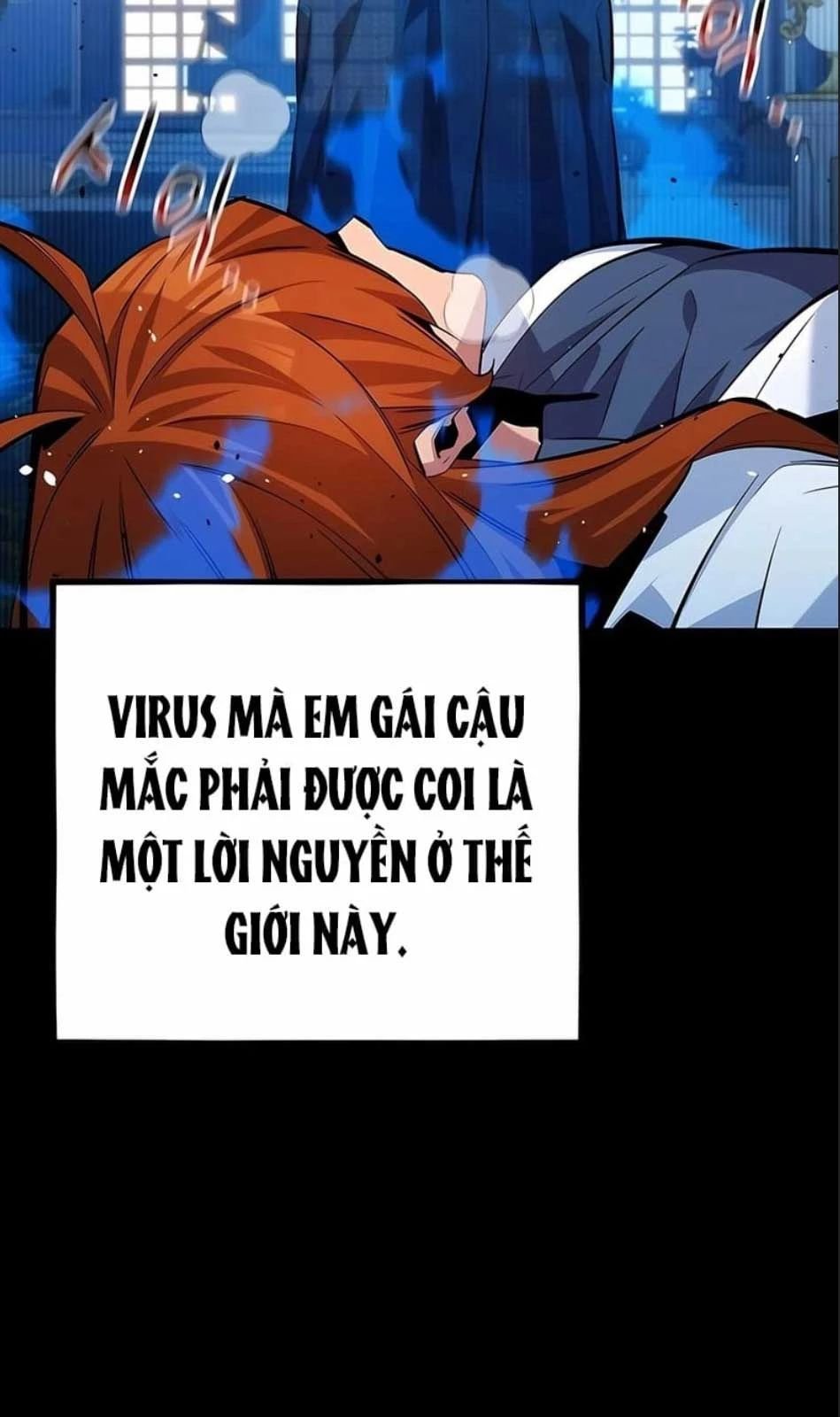 Tiểu Thư Tích Tiền Đi Bụi: Chapter 121