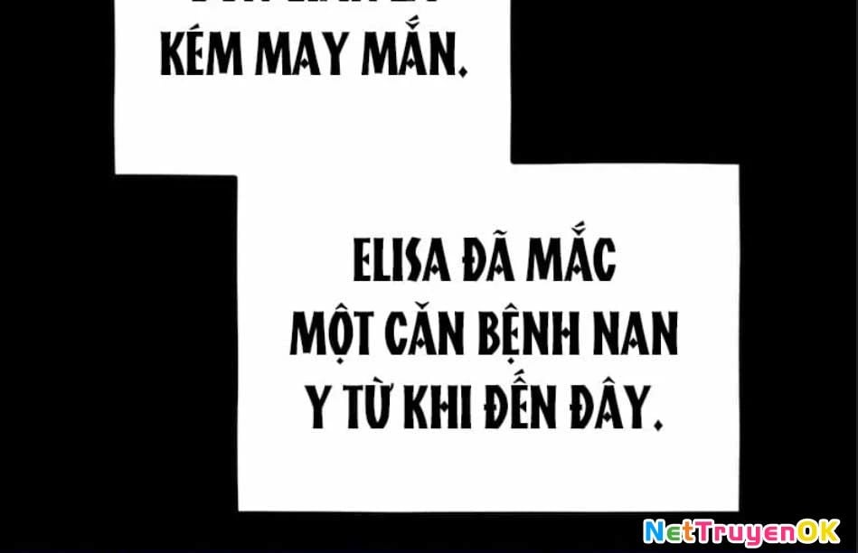 Tiểu Thư Tích Tiền Đi Bụi: Chapter 121