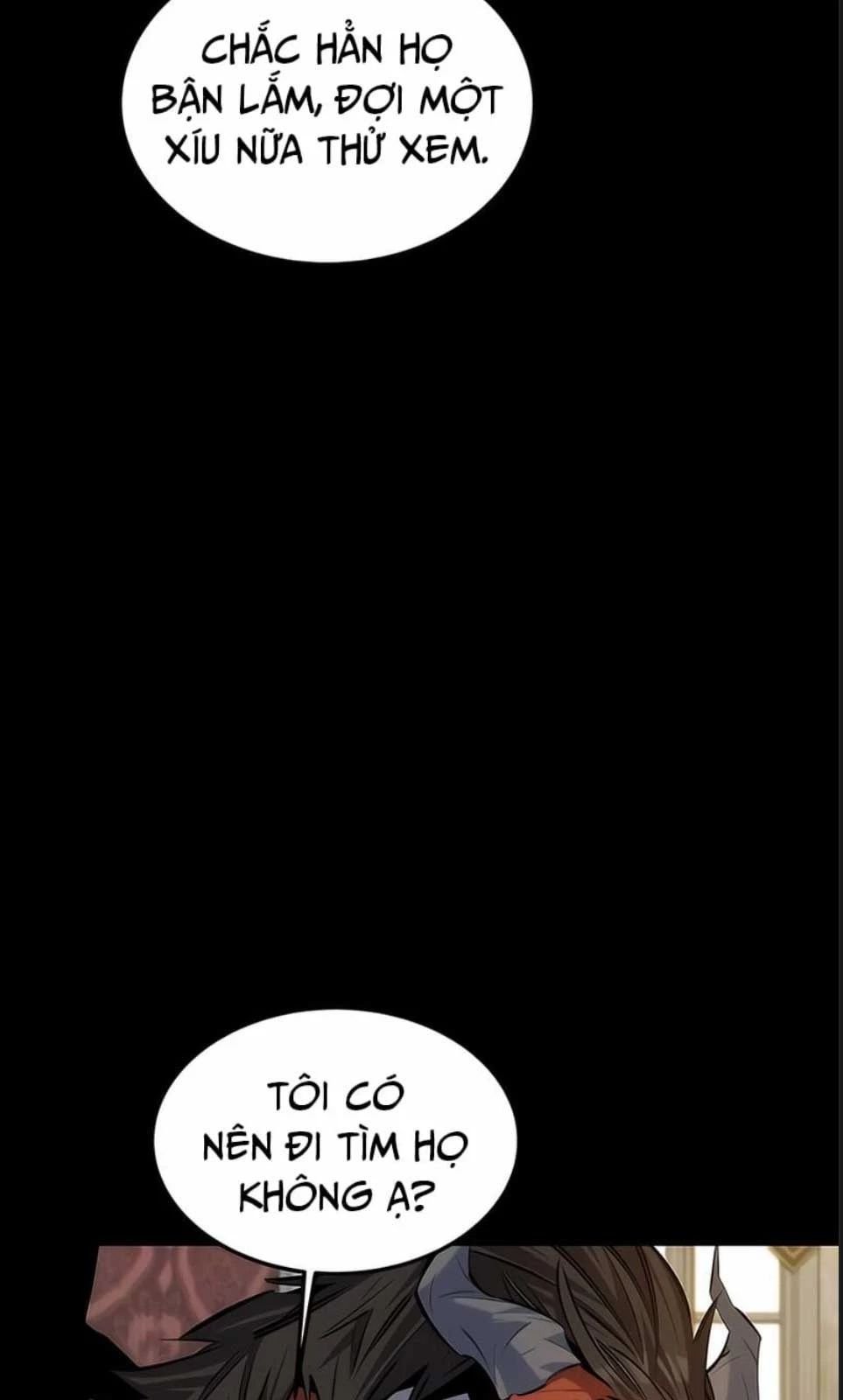 Tiểu Thư Tích Tiền Đi Bụi: Chapter 121