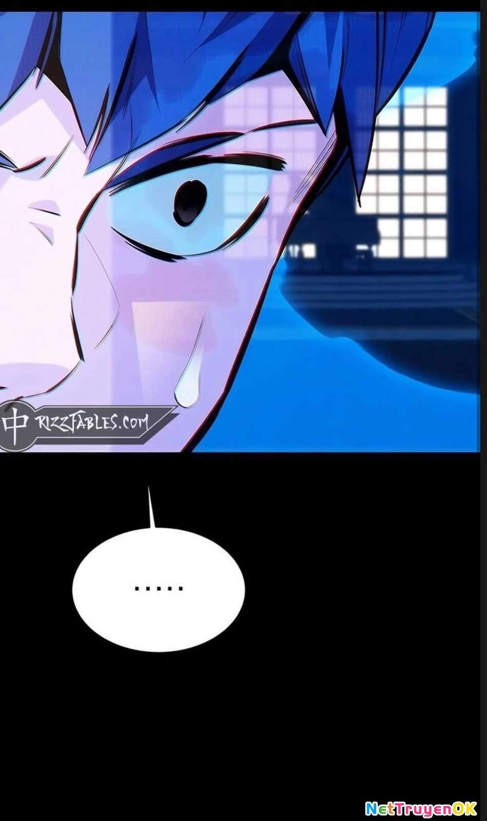 Tiểu Thư Tích Tiền Đi Bụi: Chapter 121