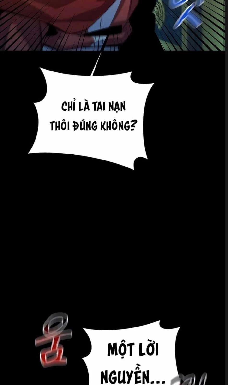 Tiểu Thư Tích Tiền Đi Bụi: Chapter 121