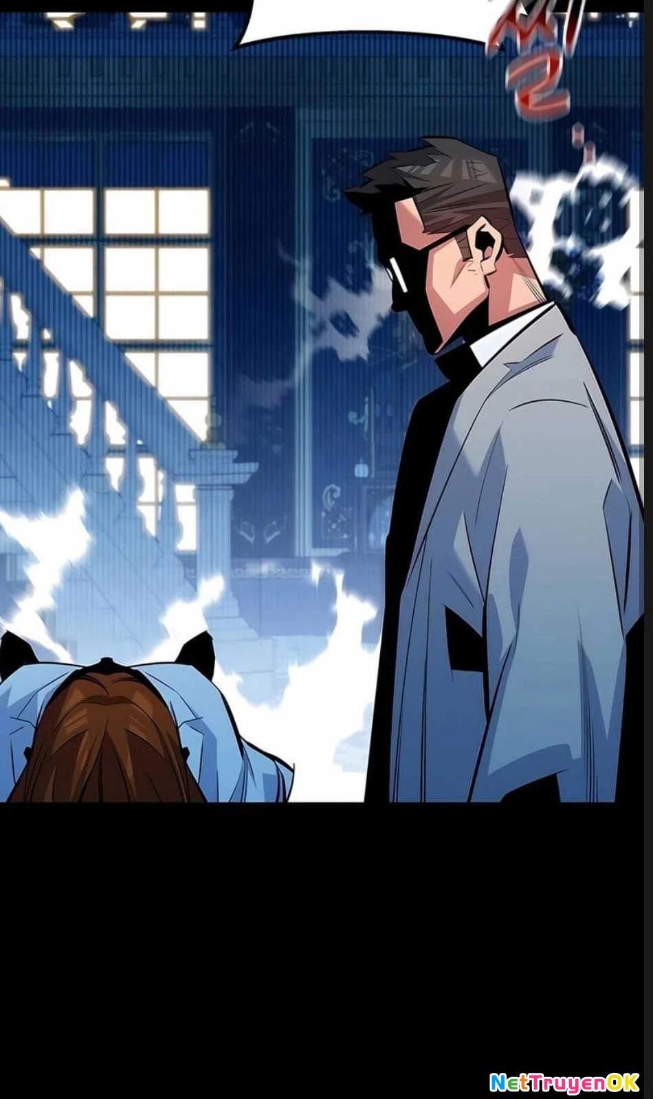 Tiểu Thư Tích Tiền Đi Bụi: Chapter 121