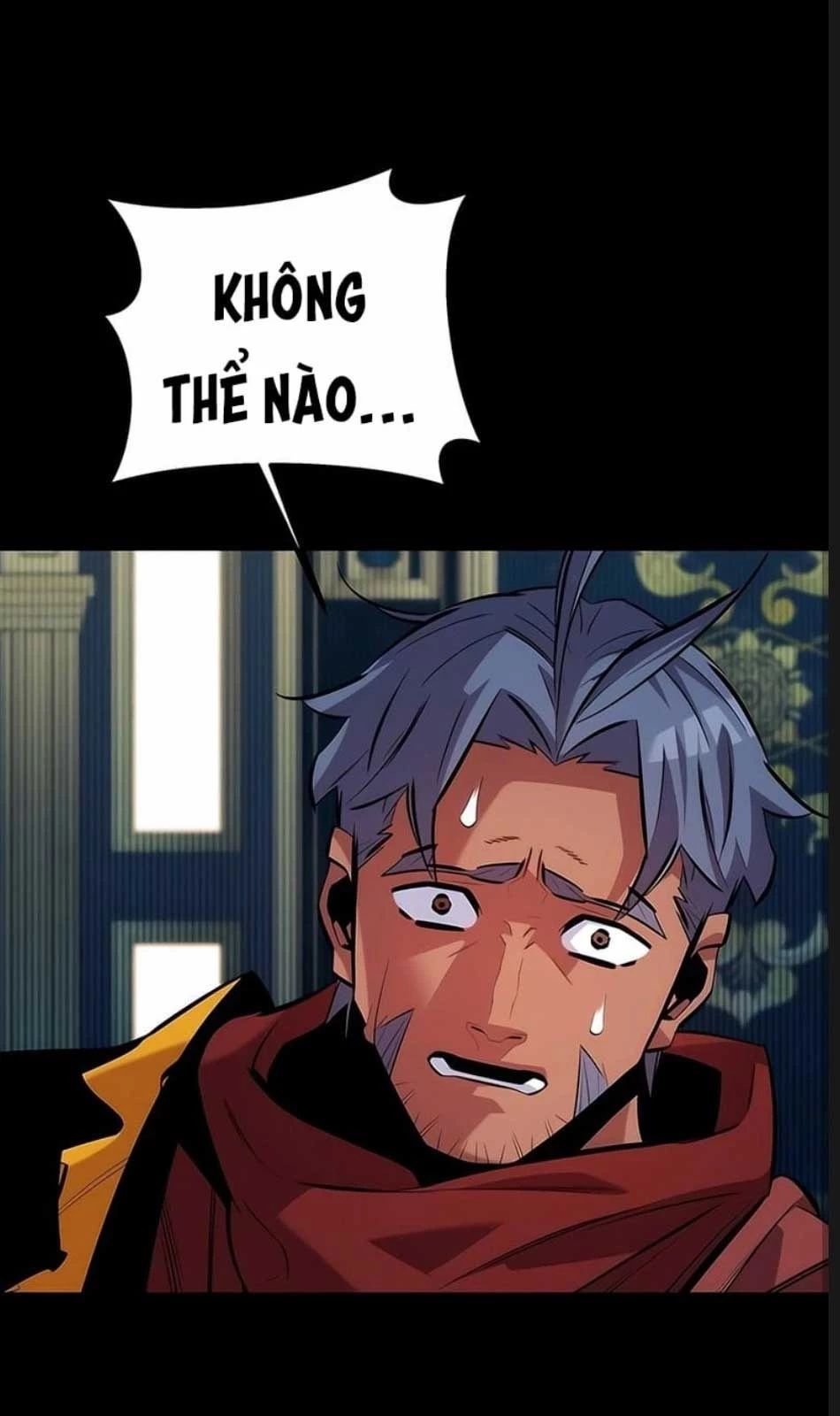 Tiểu Thư Tích Tiền Đi Bụi: Chapter 121