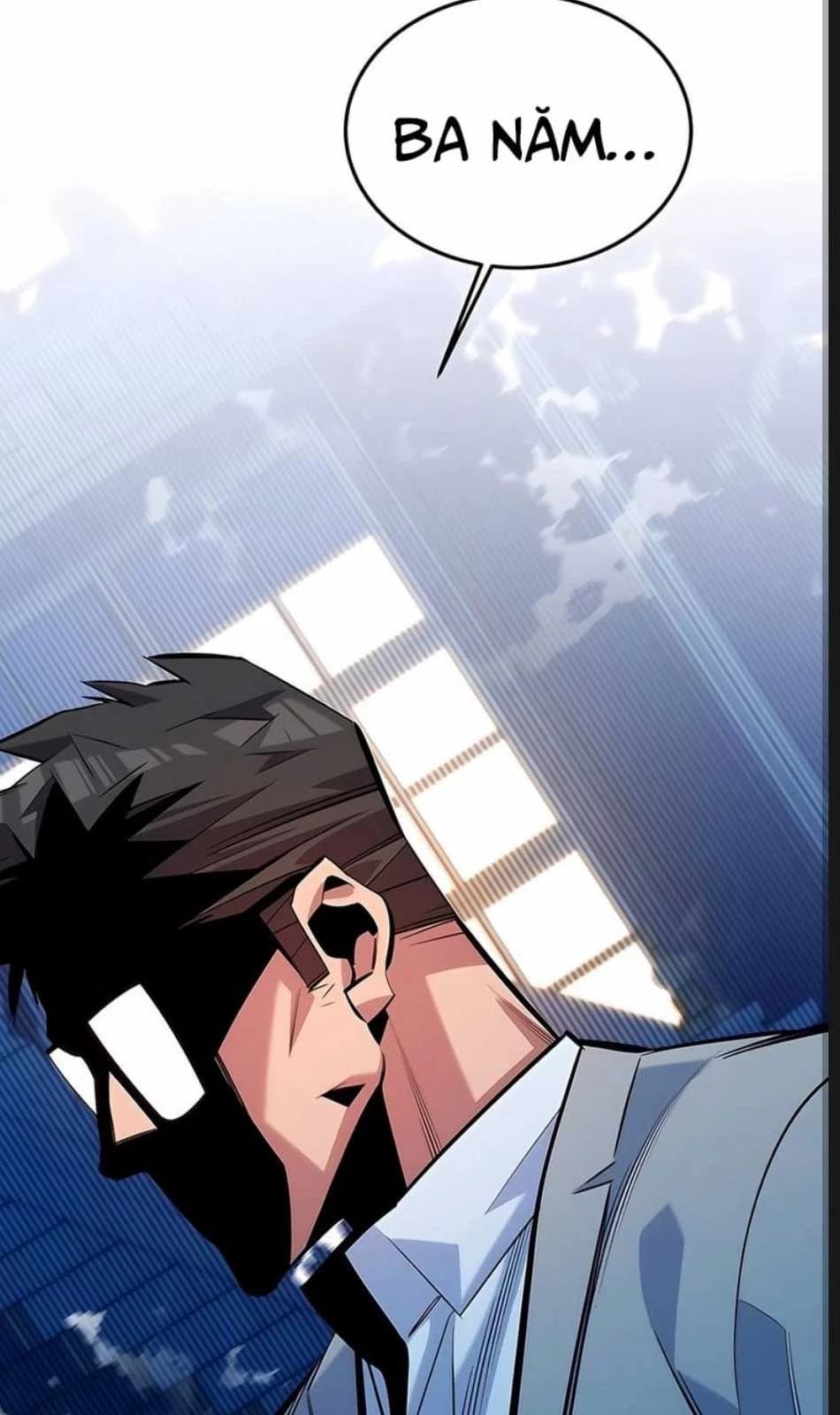 Tiểu Thư Tích Tiền Đi Bụi: Chapter 121