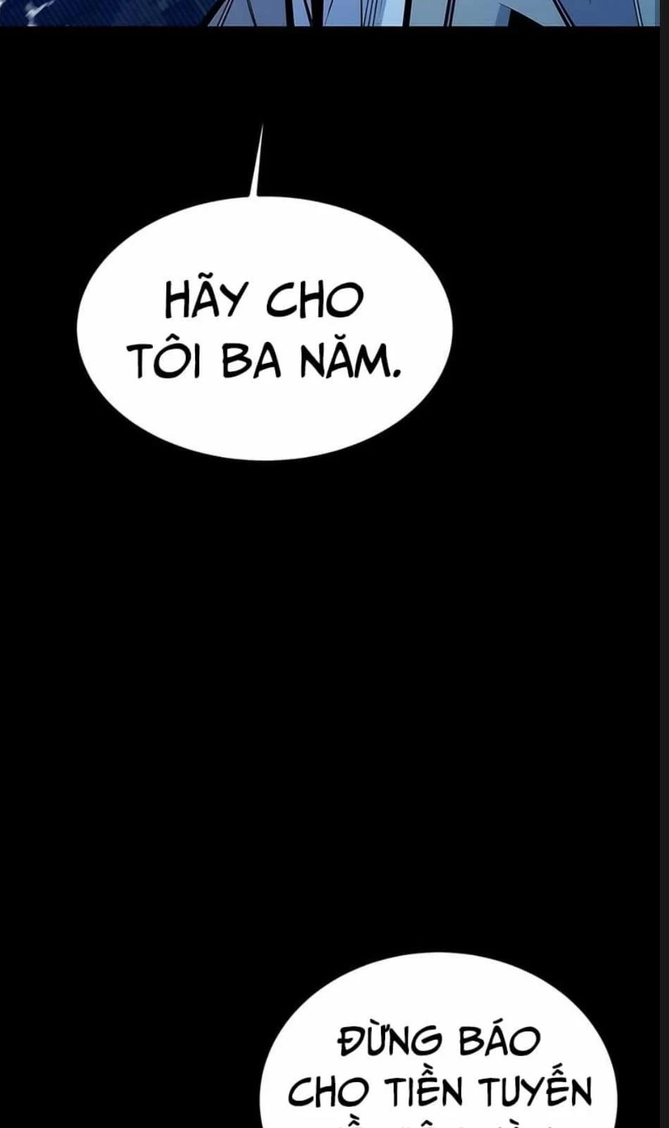 Tiểu Thư Tích Tiền Đi Bụi: Chapter 121