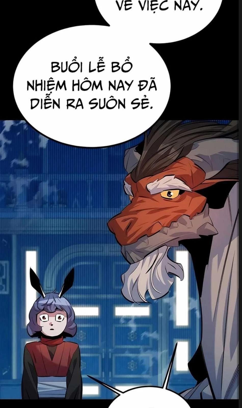 Tiểu Thư Tích Tiền Đi Bụi: Chapter 121