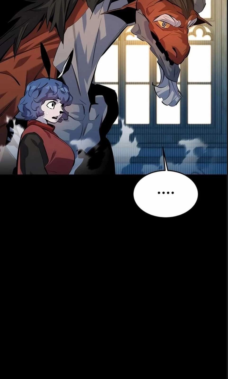 Tiểu Thư Tích Tiền Đi Bụi: Chapter 121