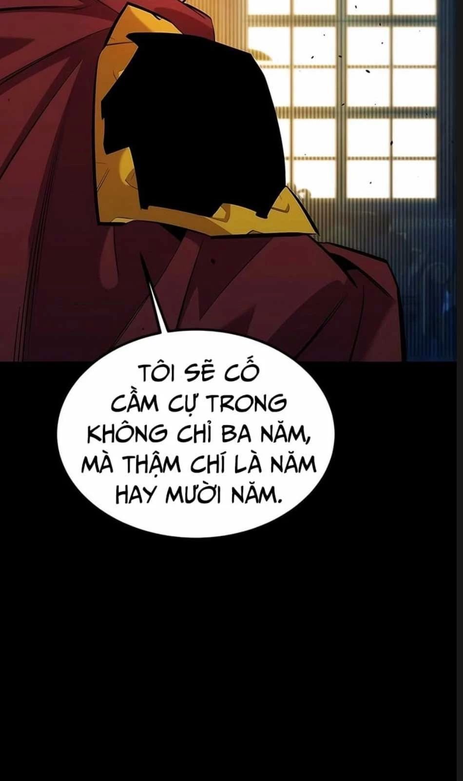 Tiểu Thư Tích Tiền Đi Bụi: Chapter 121