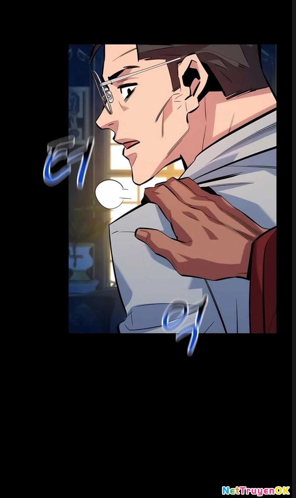 Tiểu Thư Tích Tiền Đi Bụi: Chapter 121