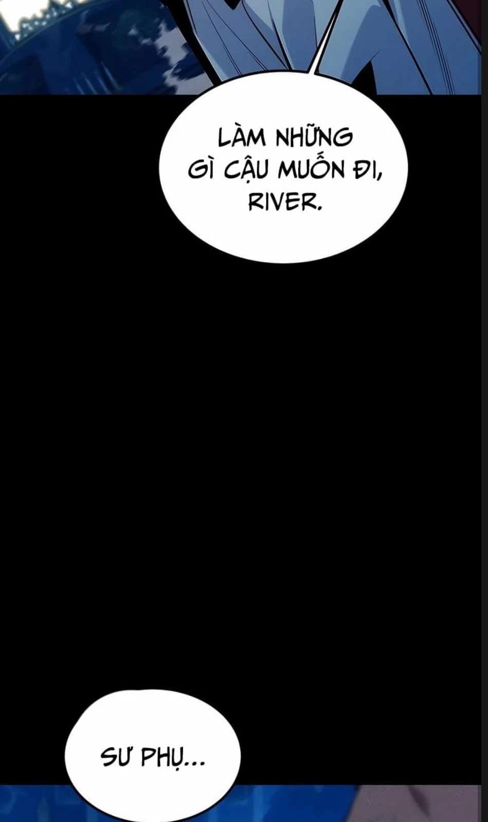 Tiểu Thư Tích Tiền Đi Bụi: Chapter 121