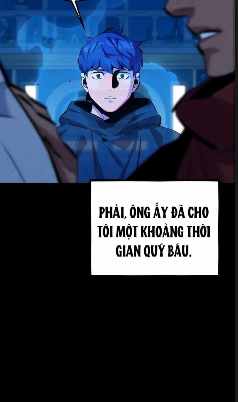 Tiểu Thư Tích Tiền Đi Bụi: Chapter 121