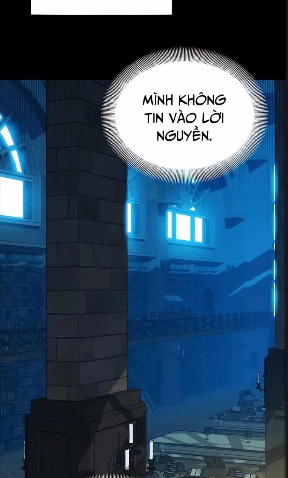 Tiểu Thư Tích Tiền Đi Bụi: Chapter 121