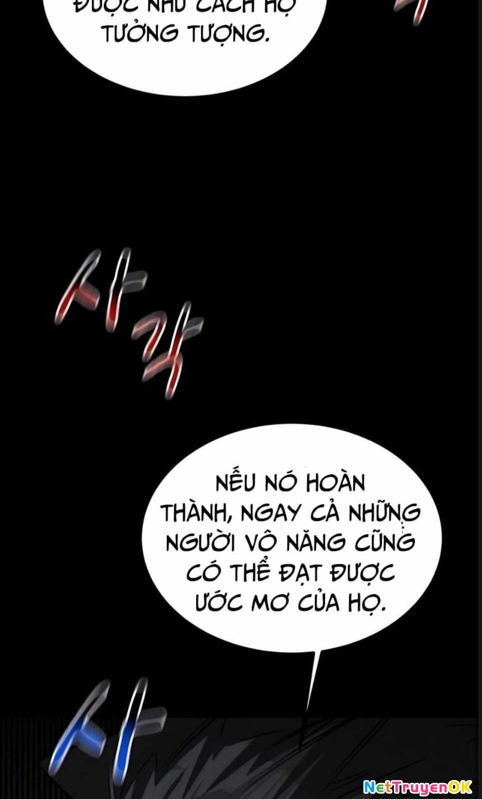 Tiểu Thư Tích Tiền Đi Bụi: Chapter 121