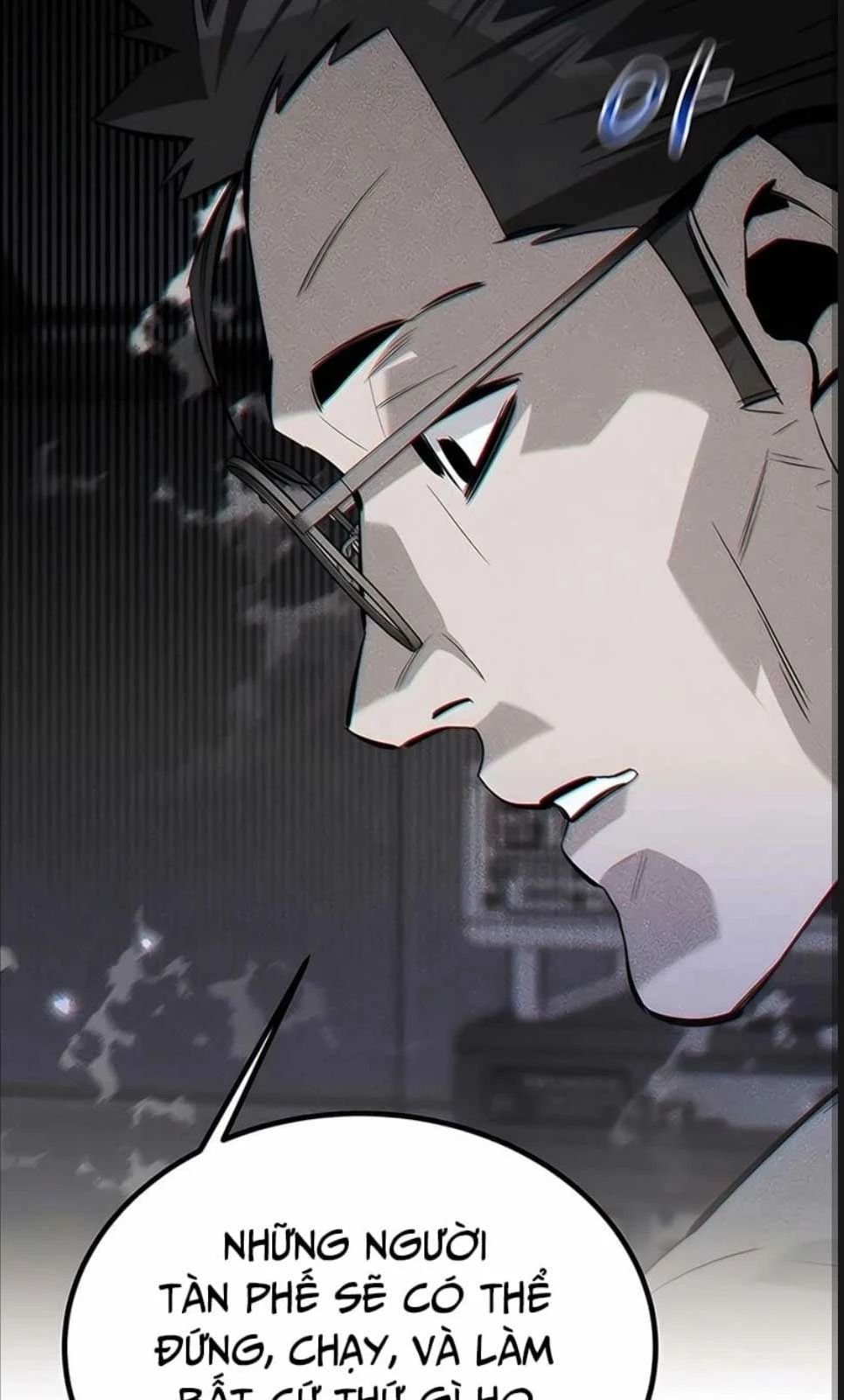 Tiểu Thư Tích Tiền Đi Bụi: Chapter 121