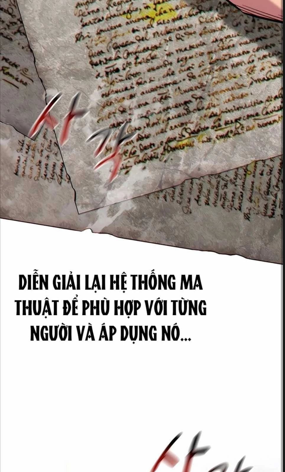 Tiểu Thư Tích Tiền Đi Bụi: Chapter 121