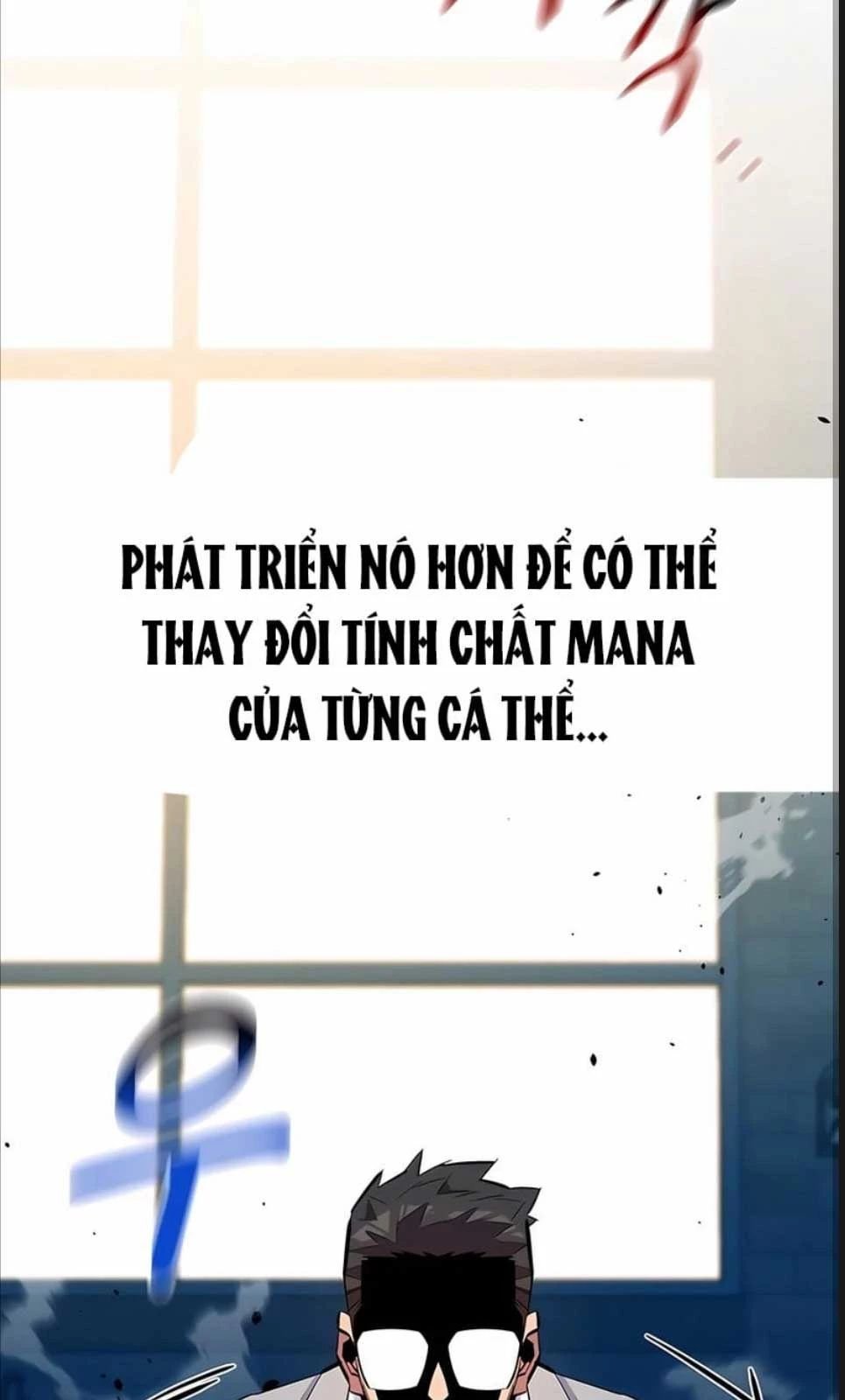 Tiểu Thư Tích Tiền Đi Bụi: Chapter 121