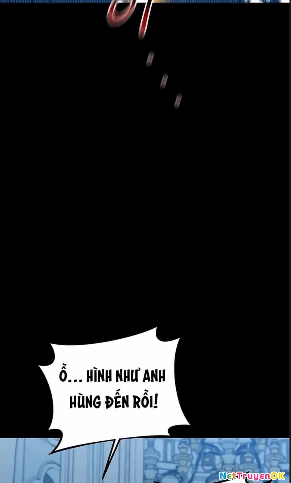 Tiểu Thư Tích Tiền Đi Bụi: Chapter 121