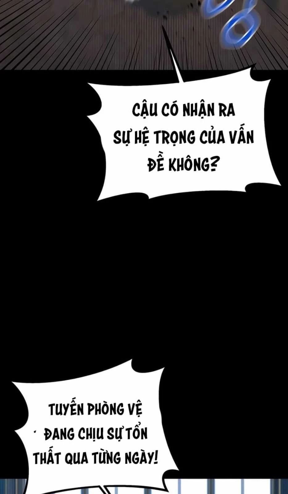 Tiểu Thư Tích Tiền Đi Bụi: Chapter 121