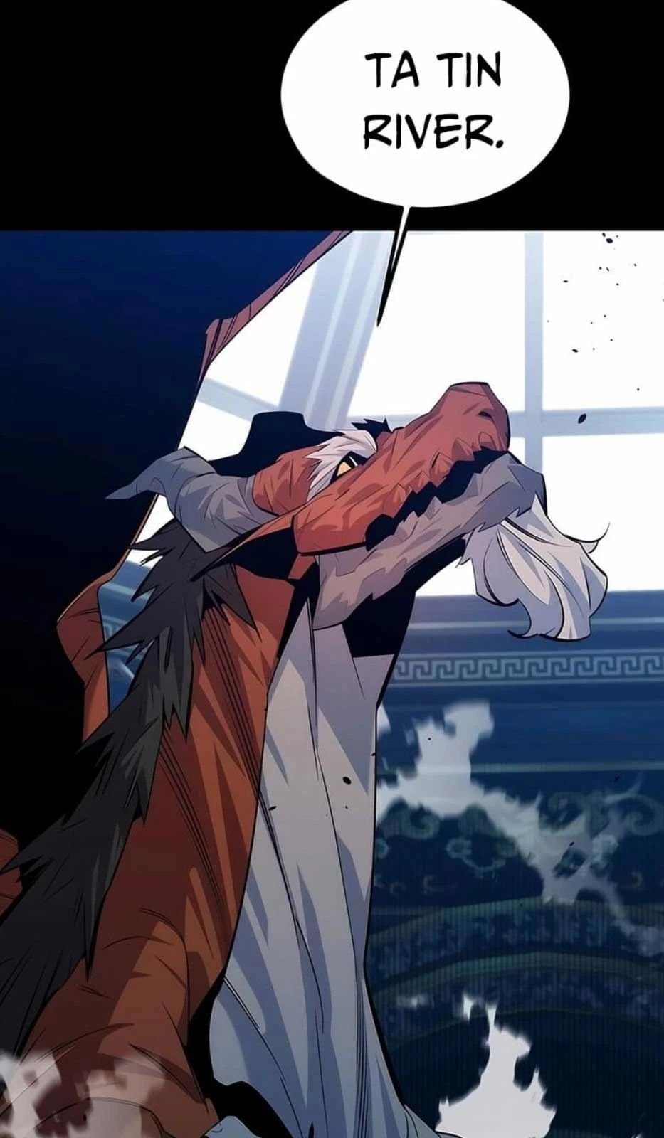 Tiểu Thư Tích Tiền Đi Bụi: Chapter 121