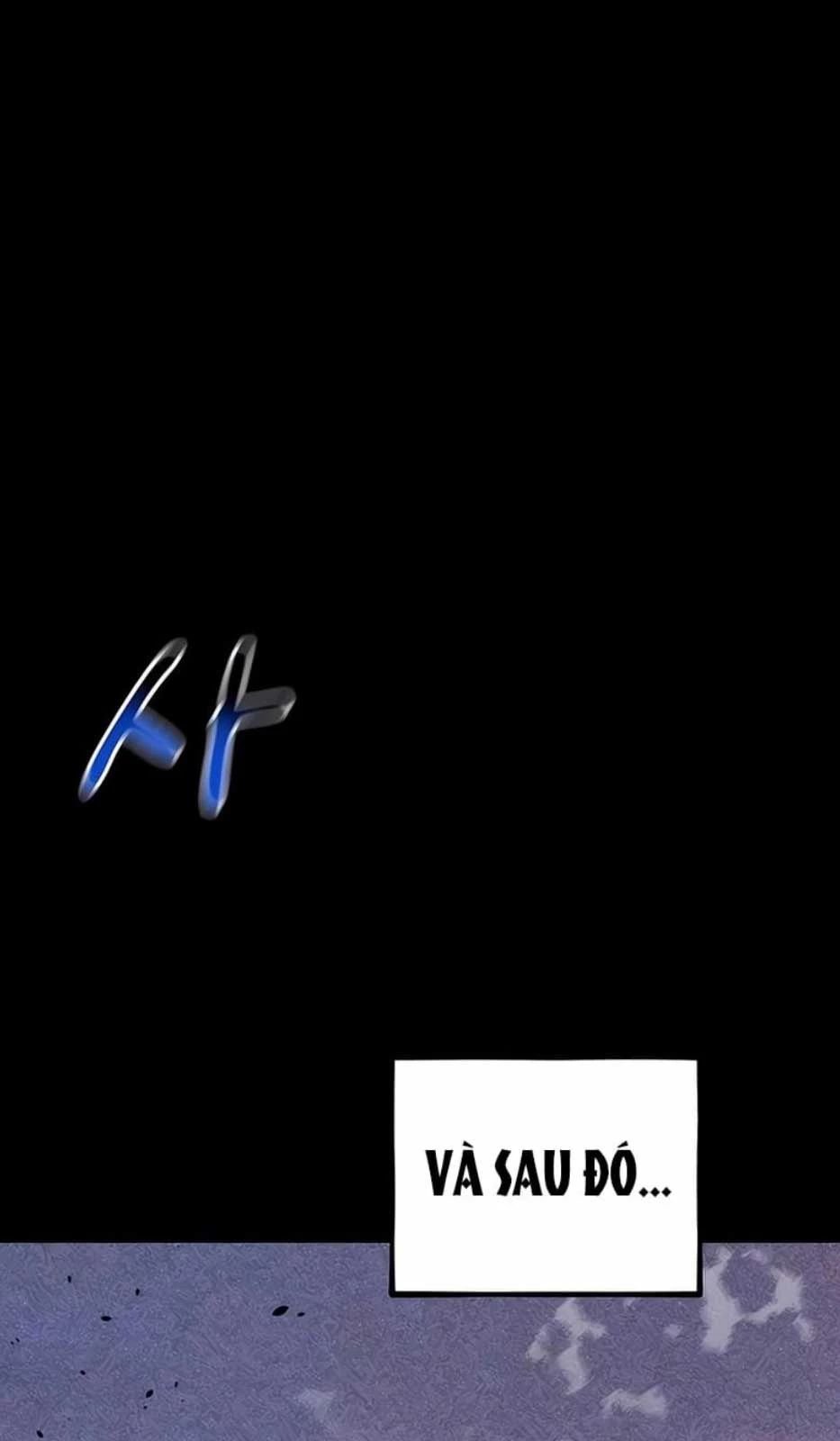 Tiểu Thư Tích Tiền Đi Bụi: Chapter 121