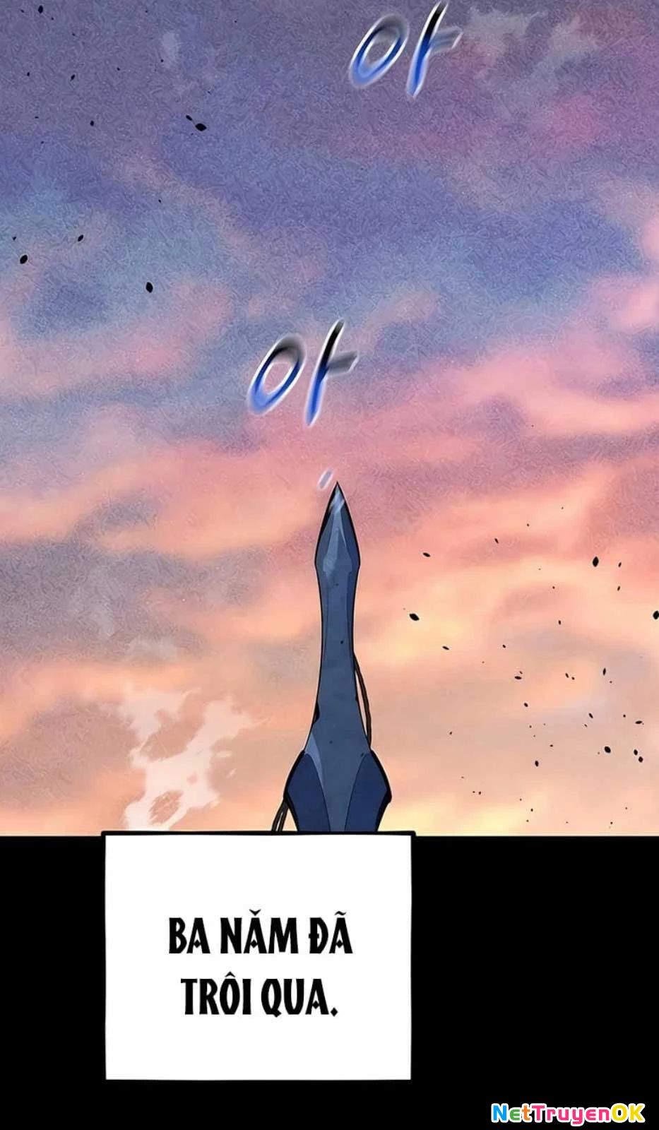 Tiểu Thư Tích Tiền Đi Bụi: Chapter 121